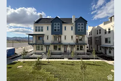 11025 S Freestone Dr W #123, South Jordan, UT 84009 - Photo 13