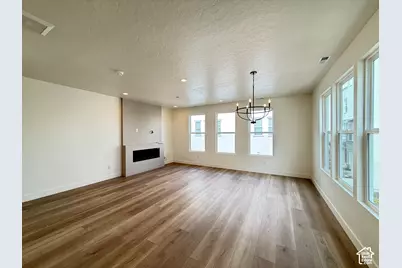 11025 S Freestone Dr W #123, South Jordan, UT 84009 - Photo 7