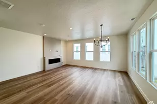 11025 S Freestone Dr W, South Jordan, UT 84009 - Photo 7