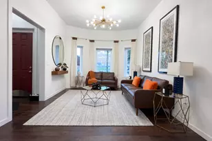 868 E 500 S, Salt Lake City, UT 84102 - Photo 3