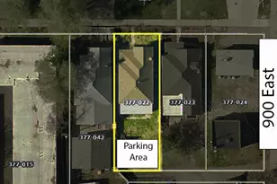 868 E 500 S, Salt Lake City, UT 84102 - Photo 39