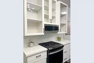868 E 500 S, Salt Lake City, UT 84102 - Photo 9