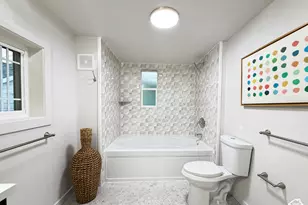 868 E 500 S, Salt Lake City, UT 84102 - Photo 13
