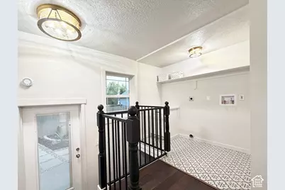 868 E 500 S, Salt Lake City, UT 84102 - Photo 19