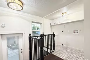 868 E 500 S, Salt Lake City, UT 84102 - Photo 19