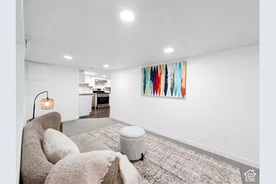 868 E 500 S, Salt Lake City, UT 84102 - Photo 27