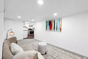 868 E 500 S, Salt Lake City, UT 84102 - Photo 27