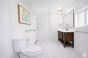 868 E 500 S, Salt Lake City, UT 84102 - Photo 15
