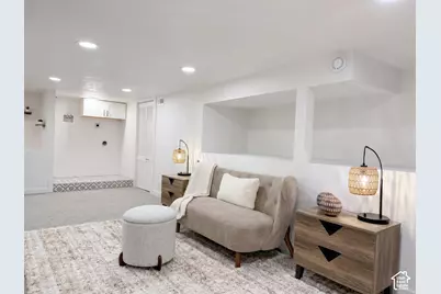 868 E 500 S, Salt Lake City, UT 84102 - Photo 25