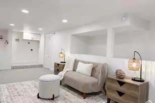 868 E 500 S, Salt Lake City, UT 84102 - Photo 25
