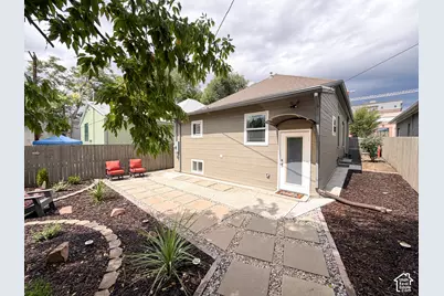 868 E 500 S, Salt Lake City, UT 84102 - Photo 33