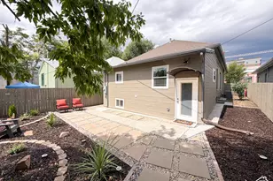 868 E 500 S, Salt Lake City, UT 84102 - Photo 33