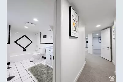 868 E 500 S, Salt Lake City, UT 84102 - Photo 21