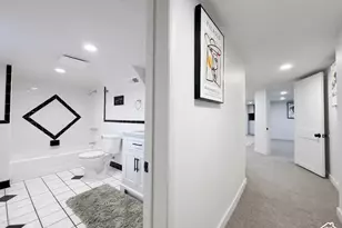 868 E 500 S, Salt Lake City, UT 84102 - Photo 21