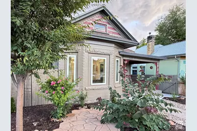 868 E 500 S, Salt Lake City, UT 84102 - Photo 41