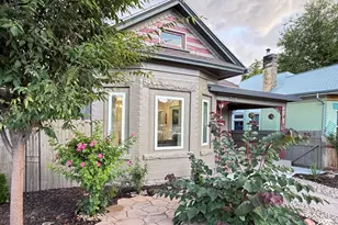 868 E 500 S, Salt Lake City, UT 84102 - Photo 41