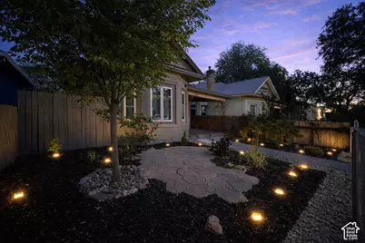 868 E 500 S, Salt Lake City, UT 84102 - Photo 37