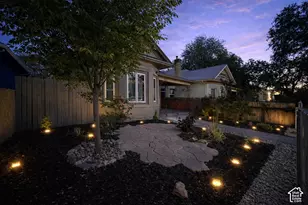 868 E 500 S, Salt Lake City, UT 84102 - Photo 37