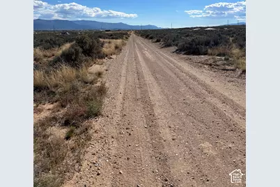 7232 N 3850 W, Cedar City, UT 84721 - Photo 5