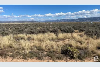 7232 N 3850 W, Cedar City, UT 84721 - Photo 1