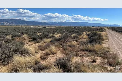 7232 N 3850 W, Cedar City, UT 84721 - Photo 3