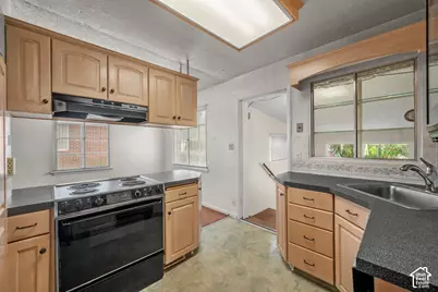 1530 E Gregson Ave, Millcreek, UT 84106 - Photo 7