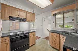 1530 E Gregson Ave, Millcreek, UT 84106 - Photo 7