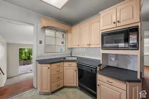 1530 E Gregson Ave, Millcreek, UT 84106 - Photo 9