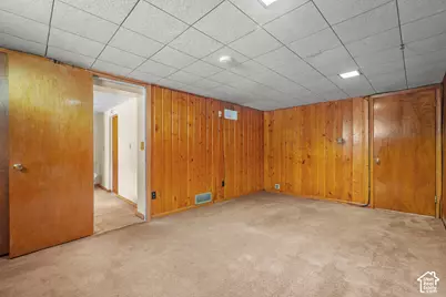 1530 E Gregson Ave, Millcreek, UT 84106 - Photo 19
