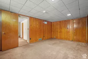 1530 E Gregson Ave, Millcreek, UT 84106 - Photo 19
