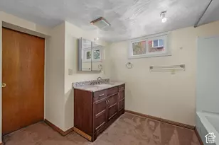 1530 E Gregson Ave, Millcreek, UT 84106 - Photo 17