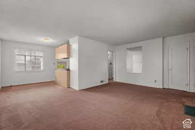 1530 E Gregson Ave, Millcreek, UT 84106 - Photo 5