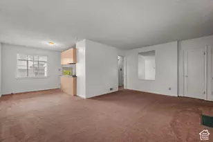 1530 E Gregson Ave, Millcreek, UT 84106 - Photo 5