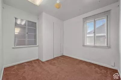 1530 E Gregson Ave, Millcreek, UT 84106 - Photo 13