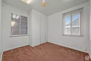 1530 E Gregson Ave, Millcreek, UT 84106 - Photo 13