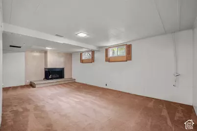 1530 E Gregson Ave, Millcreek, UT 84106 - Photo 15