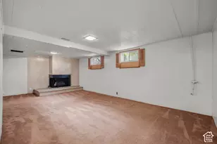 1530 E Gregson Ave, Millcreek, UT 84106 - Photo 15