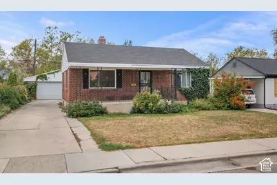 1530 E Gregson Ave, Millcreek, UT 84106 - Photo 25
