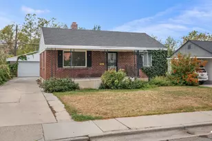 1530 E Gregson Ave, Millcreek, UT 84106 - Photo 25