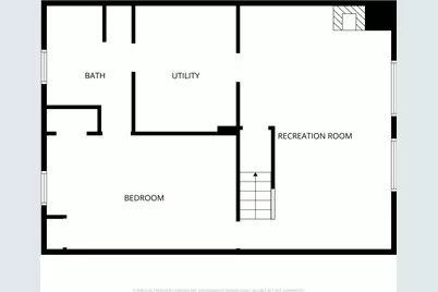 1530 E Gregson Ave, Millcreek, UT 84106 - Photo 27