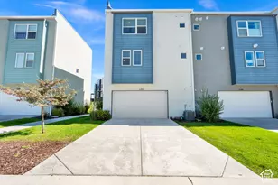 6384 W Birch Run Rd, South Jordan, UT 84009 - Photo 23
