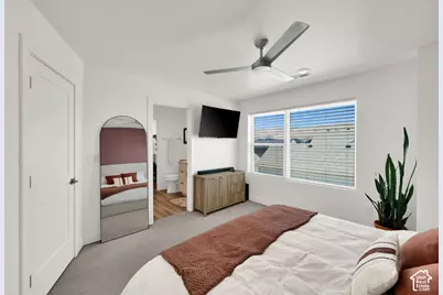 6384 W Birch Run Rd, South Jordan, UT 84009 - Photo 15