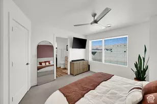 6384 W Birch Run Rd, South Jordan, UT 84009 - Photo 15