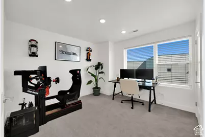 6384 W Birch Run Rd, South Jordan, UT 84009 - Photo 21