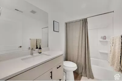 6384 W Birch Run Rd, South Jordan, UT 84009 - Photo 19