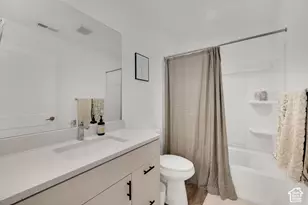6384 W Birch Run Rd, South Jordan, UT 84009 - Photo 19