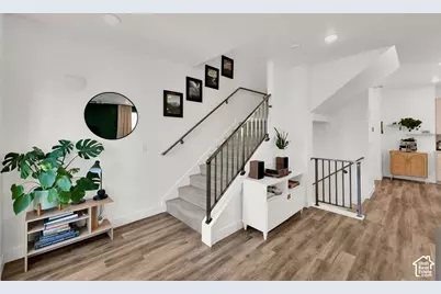 6384 W Birch Run Rd, South Jordan, UT 84009 - Photo 13