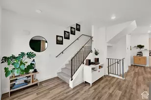 6384 W Birch Run Rd, South Jordan, UT 84009 - Photo 13