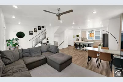 6384 W Birch Run Rd, South Jordan, UT 84009 - Photo 5