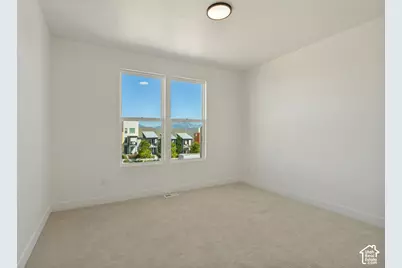 11029 S Freestone Rd W #125, South Jordan, UT 84009 - Photo 11
